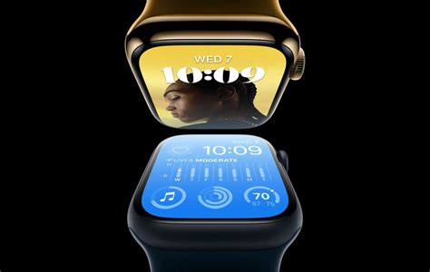 can apple watch play music without phone