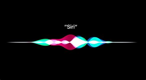 Can Siri Read Books? Exploring the Boundaries of Digital Assistance