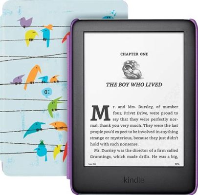 how many books can an 8gb kindle hold