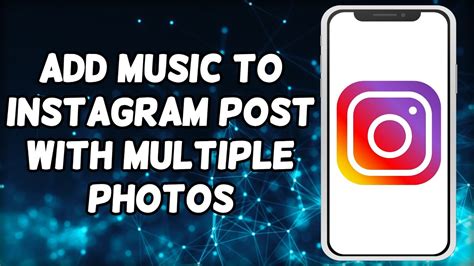 How to Add Music to Instagram Reel Without Copyright: A Symphony of Creative Solutions