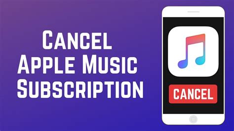 how to cancel a apple music subscription and the impact of music streaming on global culture