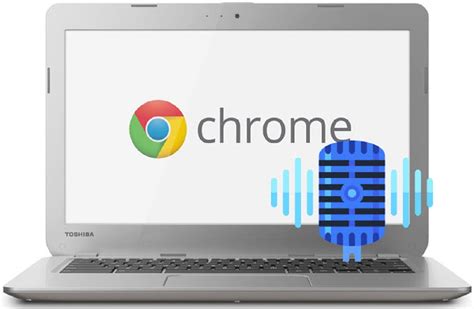 How to Download Music on School Chromebook: A Detailed Guide with Multiple Perspectives