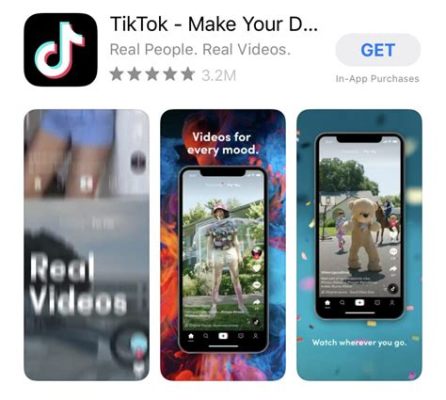 How to Make a TikTok Video with Pictures and Music: A Guide to Creative Expression