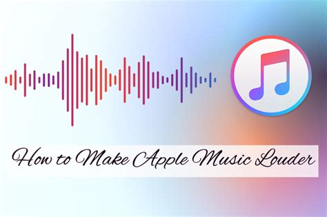 how to make iPhone music louder: A deep dive into audio enhancements and strategies