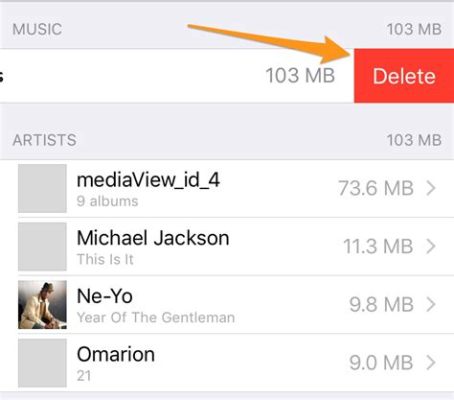 How to Remove Music from iPhone: A Detailed Guide with Multiple Views